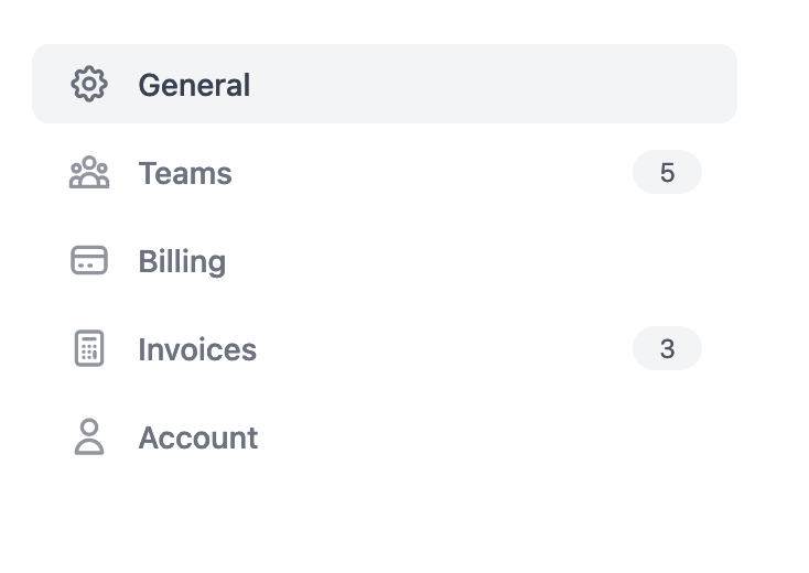 melvynxdev's tweet image. Si tu utilise Tailwind voici une librairie de composant complète que tu peux c/c dans ton HTML !

Très pratique pour les projets perso et MVP si tu as pas le temps de t&apos;occuper du design

👉 hyperui.dev