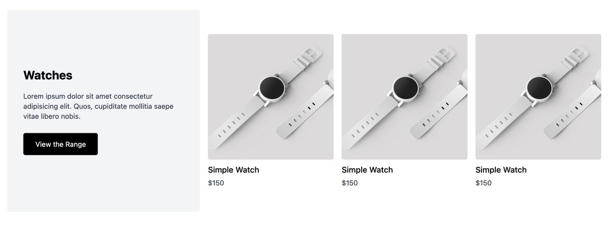 melvynxdev's tweet image. Si tu utilise Tailwind voici une librairie de composant complète que tu peux c/c dans ton HTML !

Très pratique pour les projets perso et MVP si tu as pas le temps de t&apos;occuper du design

👉 hyperui.dev
