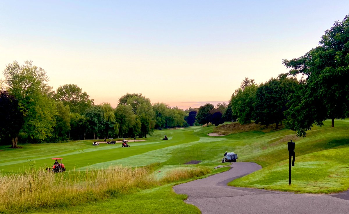 Bill Walker tweet media