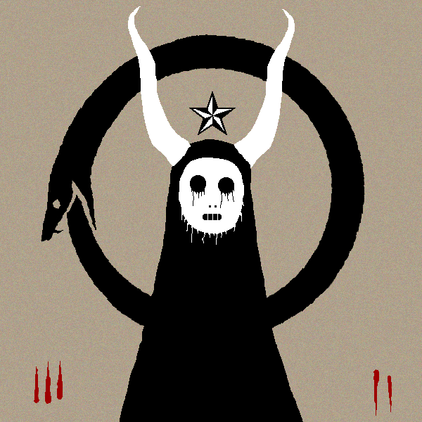 Whitelist giveaway!
Follow, Like, RT for WHITELIST!
#NFTCommmunity #nft