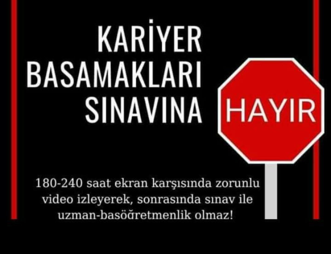 Resul KAHYAOĞLU tweet media