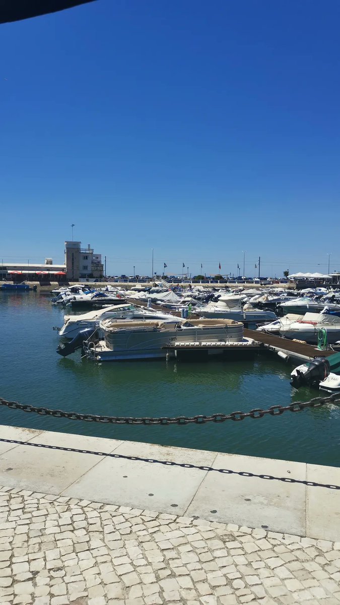 Neil03176102's tweet photo. Faro mariner.. Very chilled.. https://t.co/91bwAr71SS