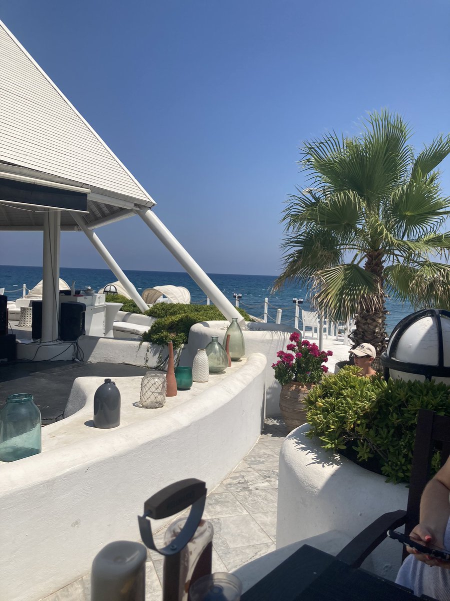 Hannah Moffett RN tweet media