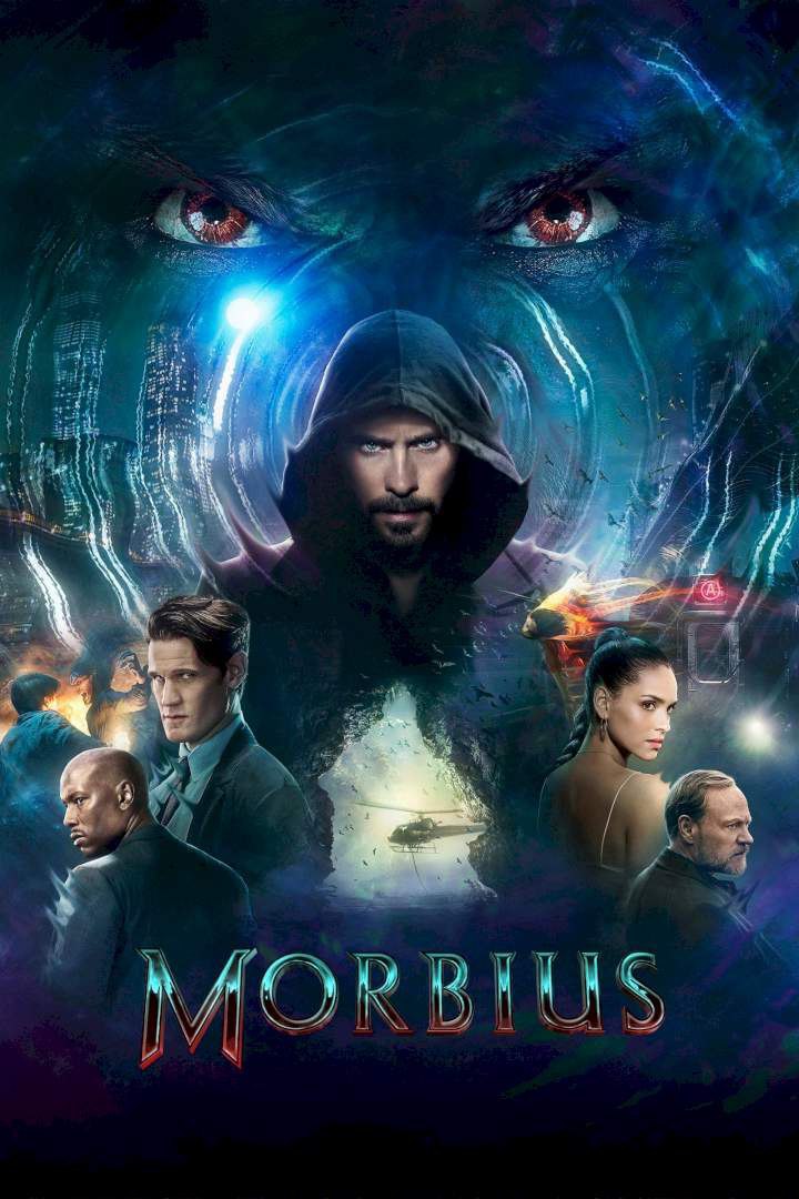 Movie Plux Movie Plux Twitter