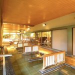ゆのくに天祥│北陸・加賀 山代温泉の旅館【公式】のツイート画像