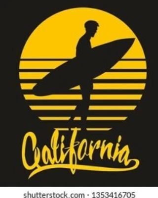 a1vector's tweet photo. #surfer #surf #surfing #surfboard #beach #ocean #waves #travel #surfergirl #hawaii #california #nature #surflife #love #surfphotography #photography #sunset #surfers #summer #surfinglife #aloha #beachlife #wave #sea #oahu #sun #beautiful #photooftheday #… https://t.co/pq5BwwZQVe https://t.co/DvCVVT55C2