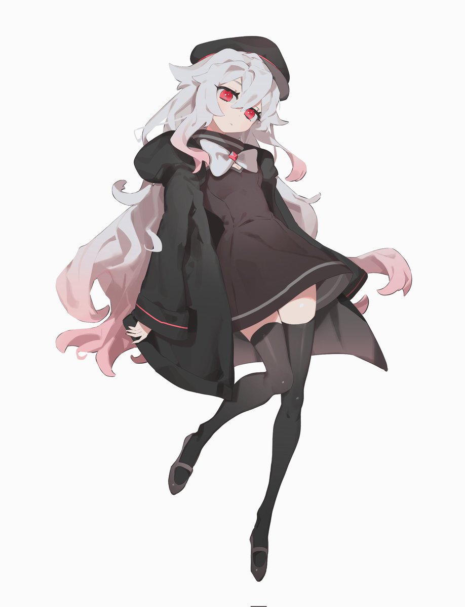 龙猫铃 tweet media