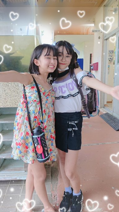 佐野純菜(じゅんな)のTwitter画像16
