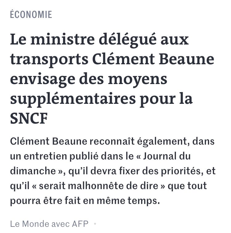 Le Labo Rural : méthode et audace tweet media