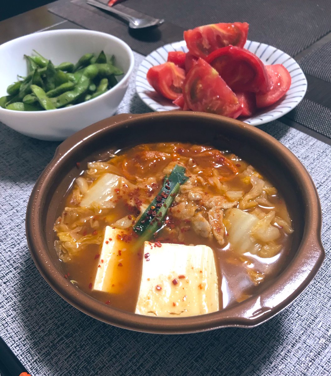 みんなの セブンイレブン キムチ 口コミ 評判 2ページ目 食べたいランチ 夜ごはんがきっと見つかる ナウティスイーツ