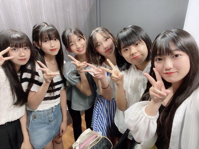 Twitterのコスプレ画像19