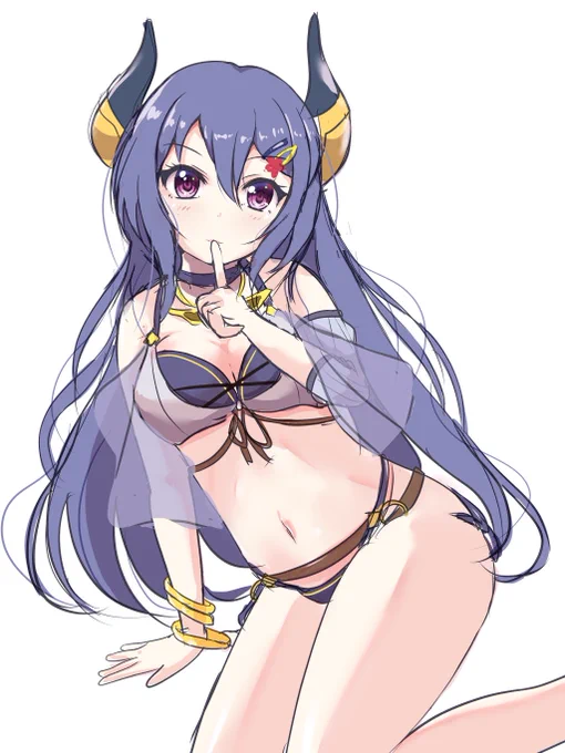 今月かなり頑張ったな🤔 
