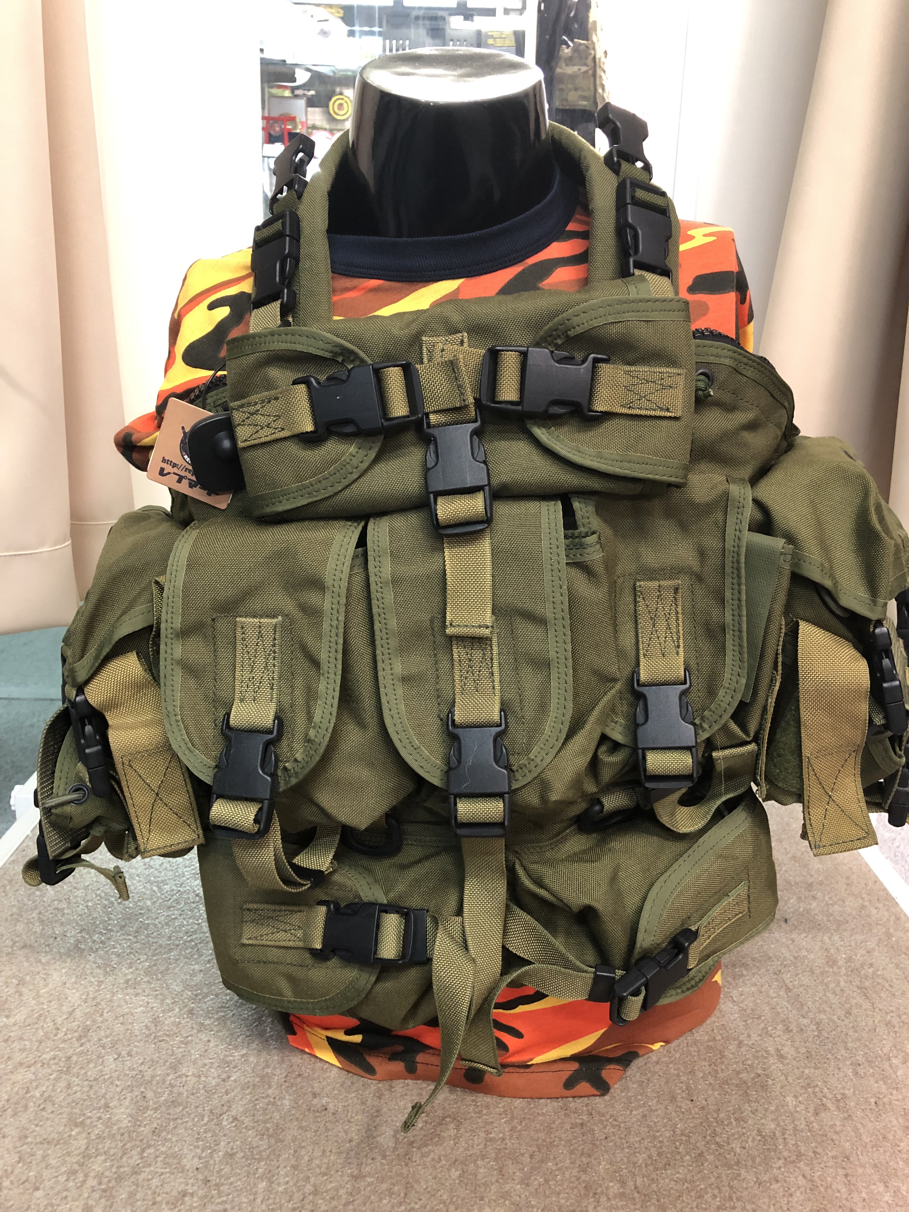 レプマート 東京中古品店 on Twitter: 
