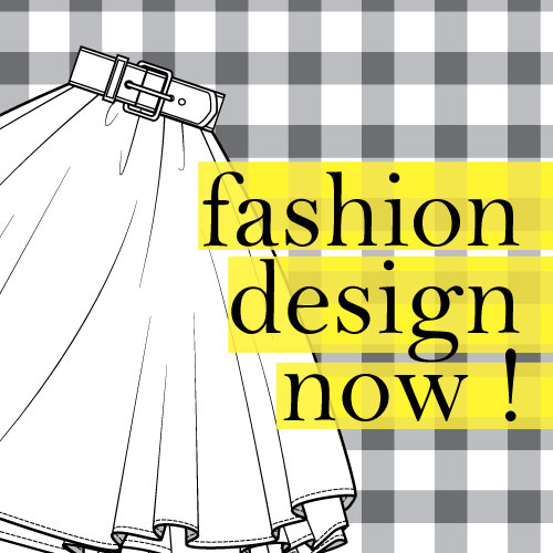 DesignNow1's tweet image. ALL #FashionDrawings 50% off @ etsy.com/hk-en/shop/Fas…