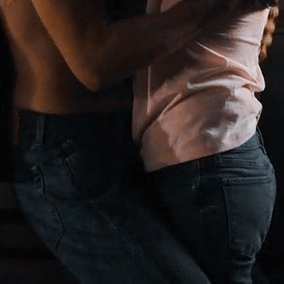 ethclcain's tweet image. just gonna leave this here