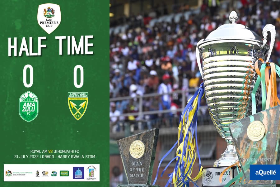 𝘏𝘈𝘓𝘍𝘛𝘐𝘔𝘌!!!

𝘐𝘵’𝘴 𝘨𝘰𝘢𝘭𝘭𝘦𝘴𝘴 𝘢𝘵 𝘵𝘩𝘦 𝘣𝘳𝘦𝘢𝘬 🤧

#PremiersCup2022