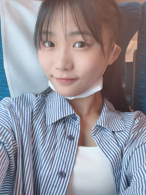 Twitterのコスプレ画像49