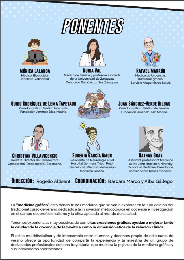 Mónica Lalanda tweet media