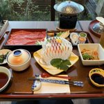Kyounosukeのツイート画像