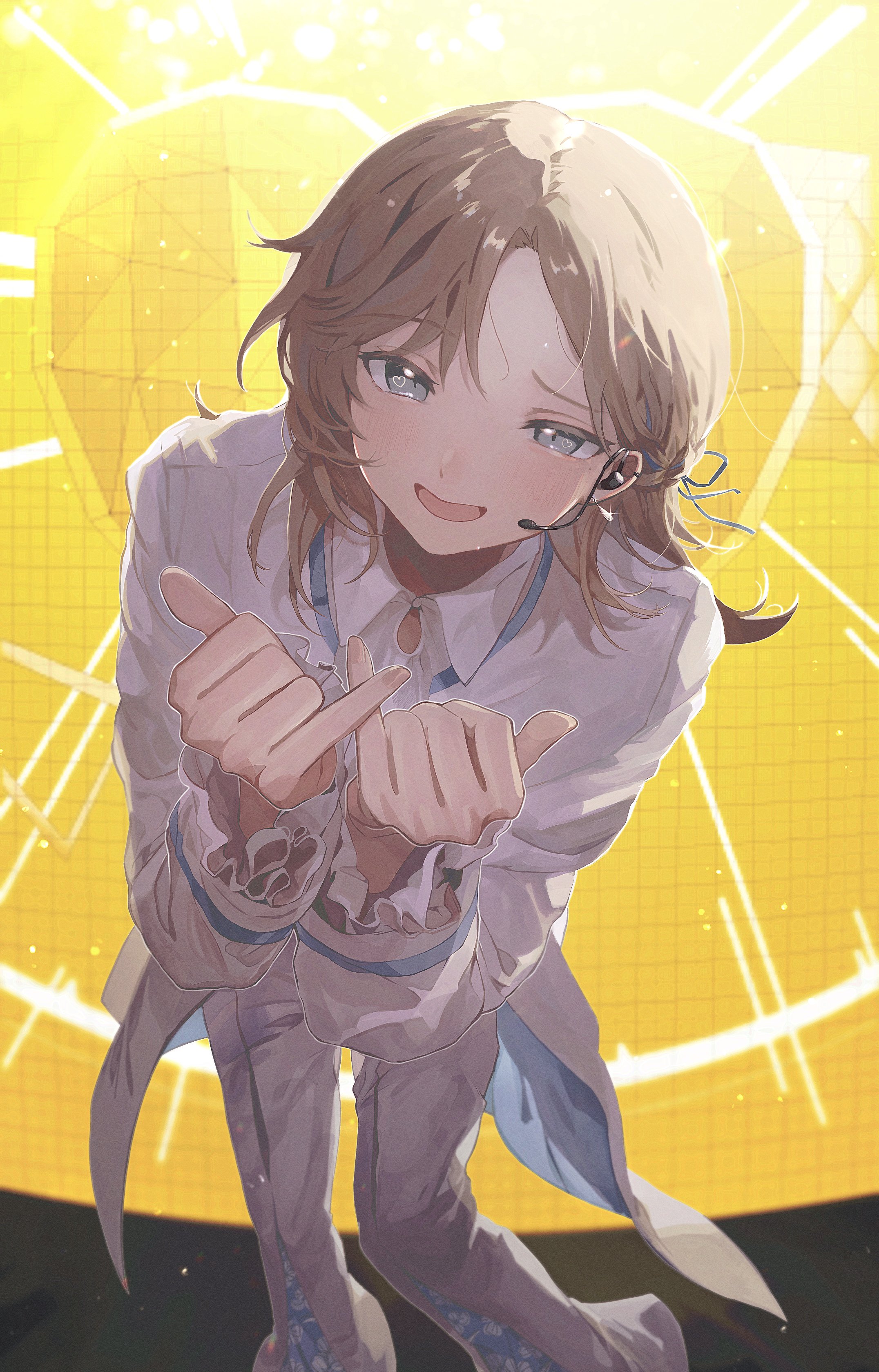 Well かな絵 あなたはなんにも知らない お馬鹿さん T Co F9zm2ut0s8 Twitter