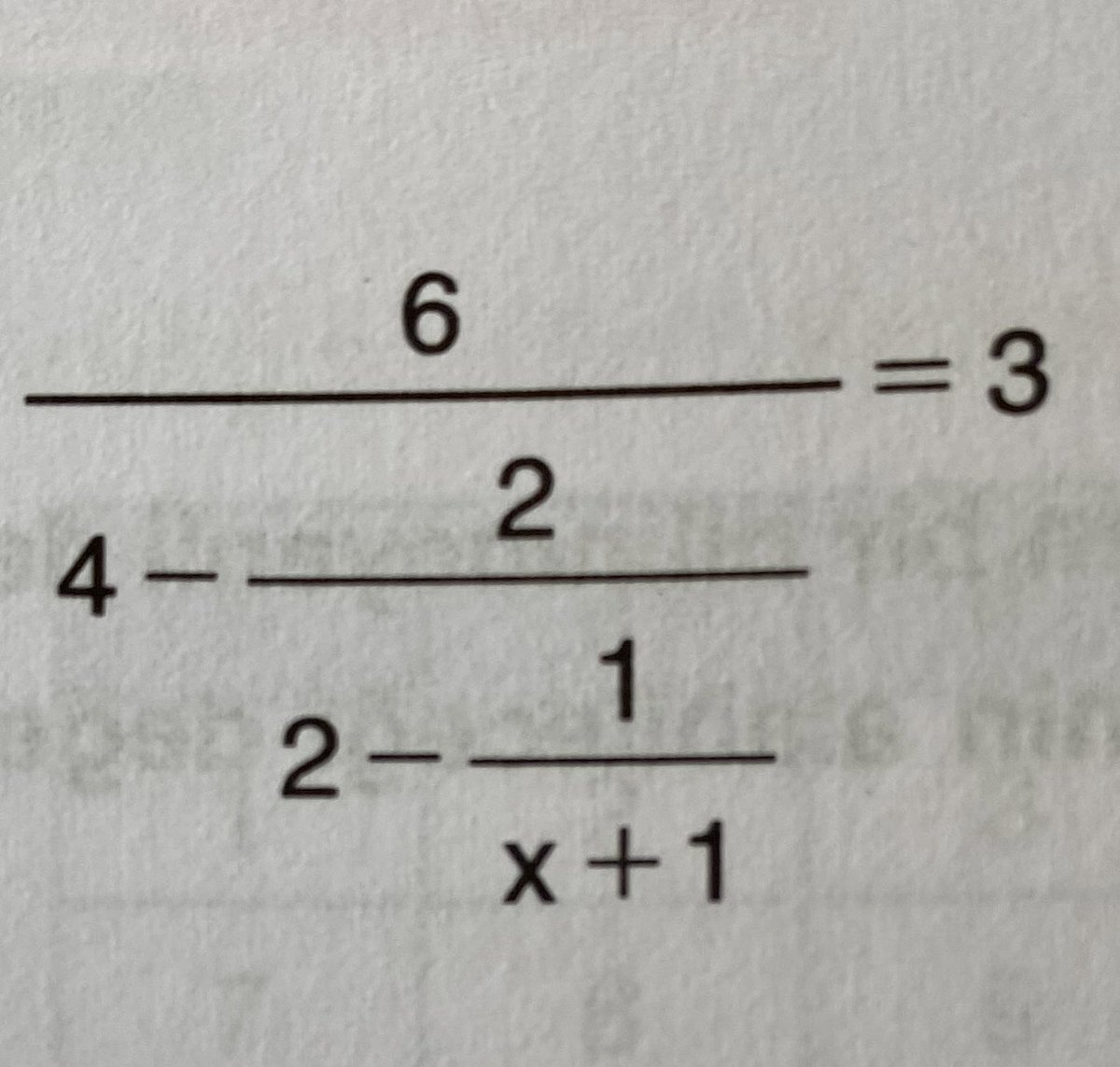 Math World tweet media