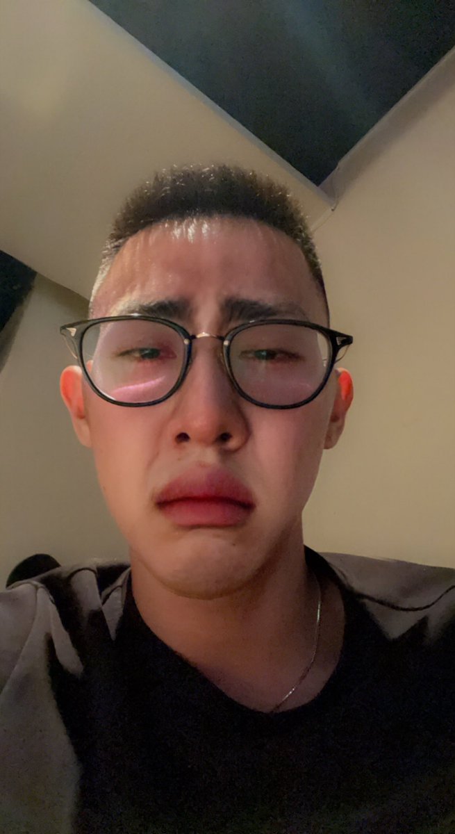 SCARZおめでとう〜！
次は勝つよ^_^