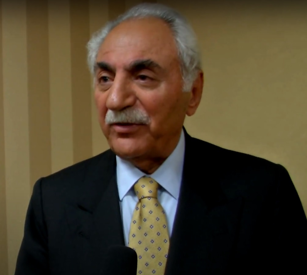 Mustafa Timisi’den, #Ankara’da #Alevi kurumlarına yapılan saldırılarla ilgili önemli uyarılar... 

bit.ly/3bkknqu 

#HepimizAleviyiz