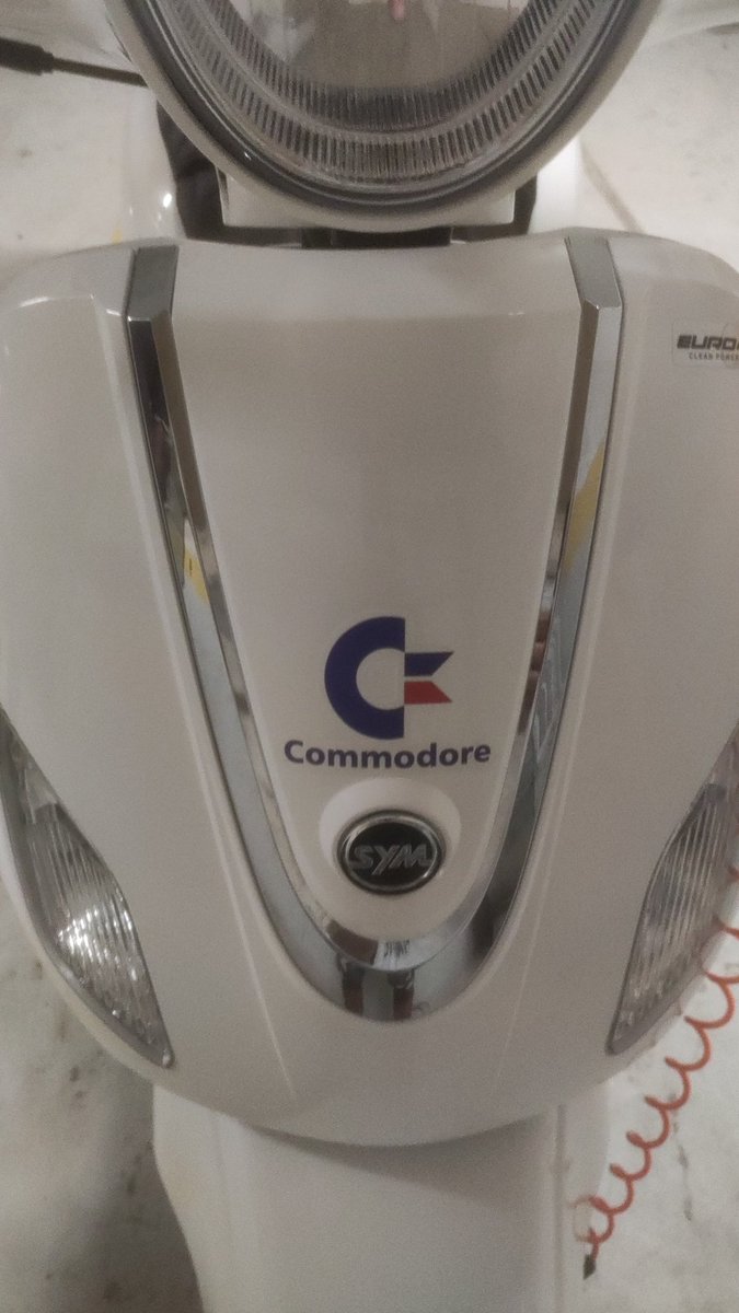onurion's tweet photo. #commodore #commodore64 #sym #symfiddle https://t.co/EwsVZxWLK9
