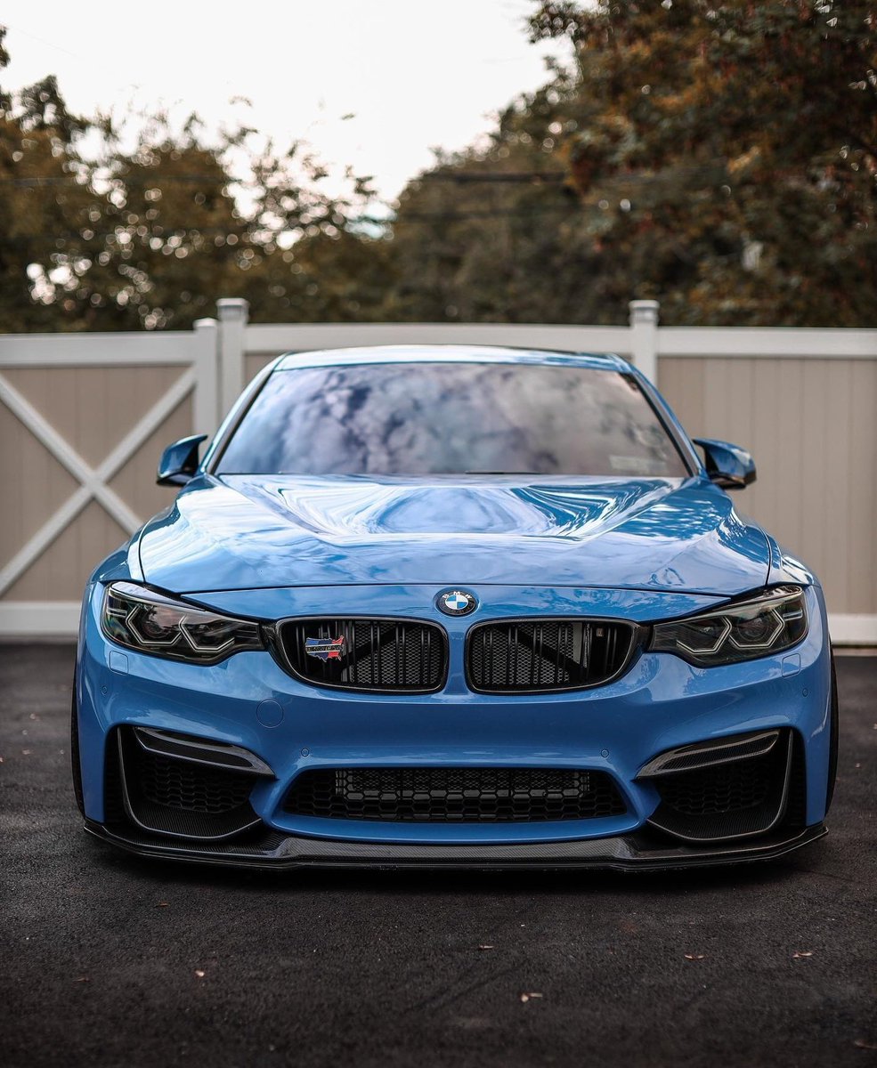 𝑾𝒐𝒓𝒍𝒅𝑾𝒊𝒅𝒆𝑪𝒂𝒓𝒔™ tweet media