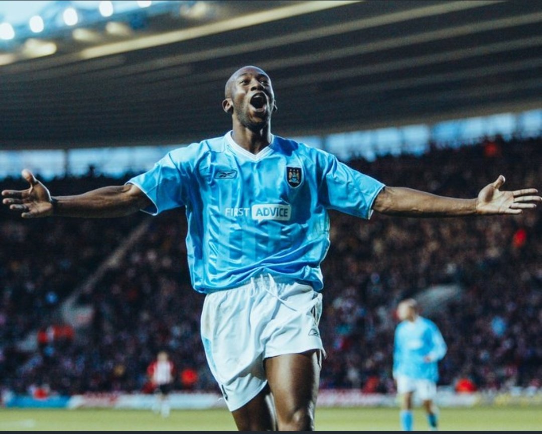 Happy birthday paulo wanchope  