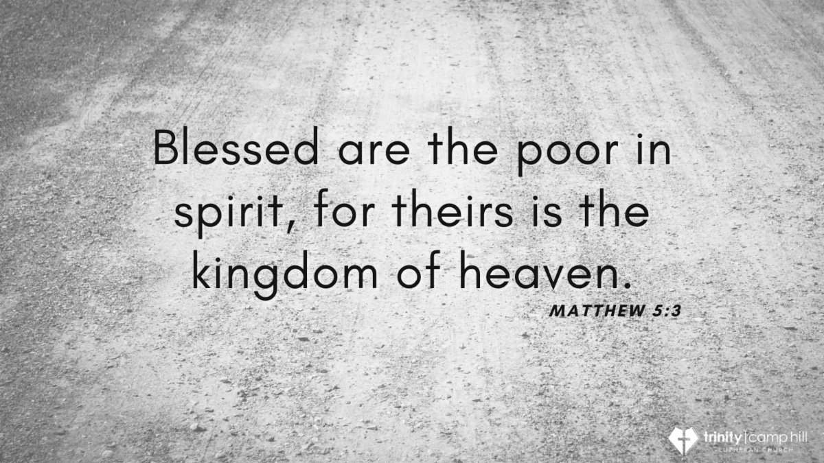 trinitycamphill's tweet photo. Dear God, you are life. Where your people are overwhelmed with the busy-ness of life, bring encouragement. Accompany all who experience emotional, mental, or physical distress. Renew us at your table of Mercy. Amen (Sundays and Seasons, pg 227) https://t.co/n7XzJGzD17
