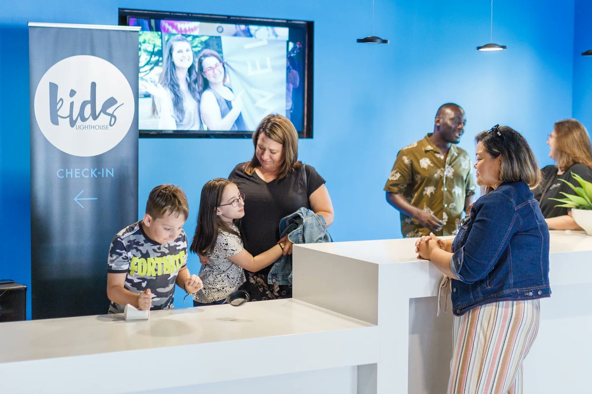 lhtchurch's tweet photo. Our favorite day of the week is here! Grab your friends and family and head over to LHT for cold brew and an awesome word. See you there!

9:00AM
11:00AM
7:00PM[online only] 

#lhtchurch #newjersey #local #sunday #sundayfunday #weekendvibes #sundayvibes https://t.co/57Ic2X0GFm