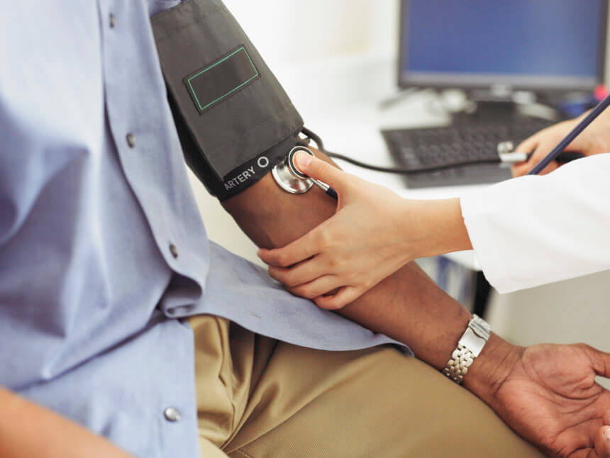 Clinical Advisor (@clinicaladvisor) on Twitter photo Can signing off on a note in a patient’s medical chart constitute provision of health care? Read our latest Legal Advisor by <a href="/AnnWendy/">Ann Latner</a> to find out fal.cn/3qF0b #NPtwitter #nursepractitioner Can signing off on a note in a patient’s medical chart constitute provision of health care? Read our latest Legal Advisor by <a href="/AnnWendy/">Ann Latner</a> to find out fal.cn/3qF0b #NPtwitter #nursepractitioner