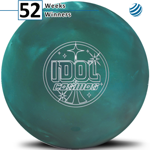 on Twitter "24 hours until we give away a RotoGrip