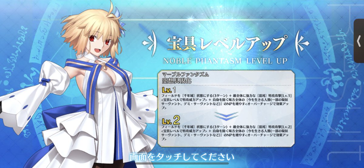same_dagon's tweet photo. https://t.co/y2qgrlkowy