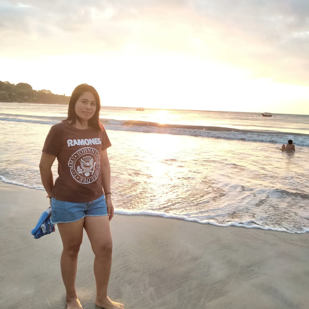 suartin03795811's tweet photo. https://t.co/DMq7TlV1fw