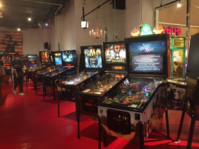 渡辺八畳 11 文学フリマ東京さん の人気ツイート 3 Whotwi グラフィカルtwitter分析 渡辺八畳 11 文学フリマ東京さん の人気ツイート 3 Whotwi グラフィカルtwitter分析