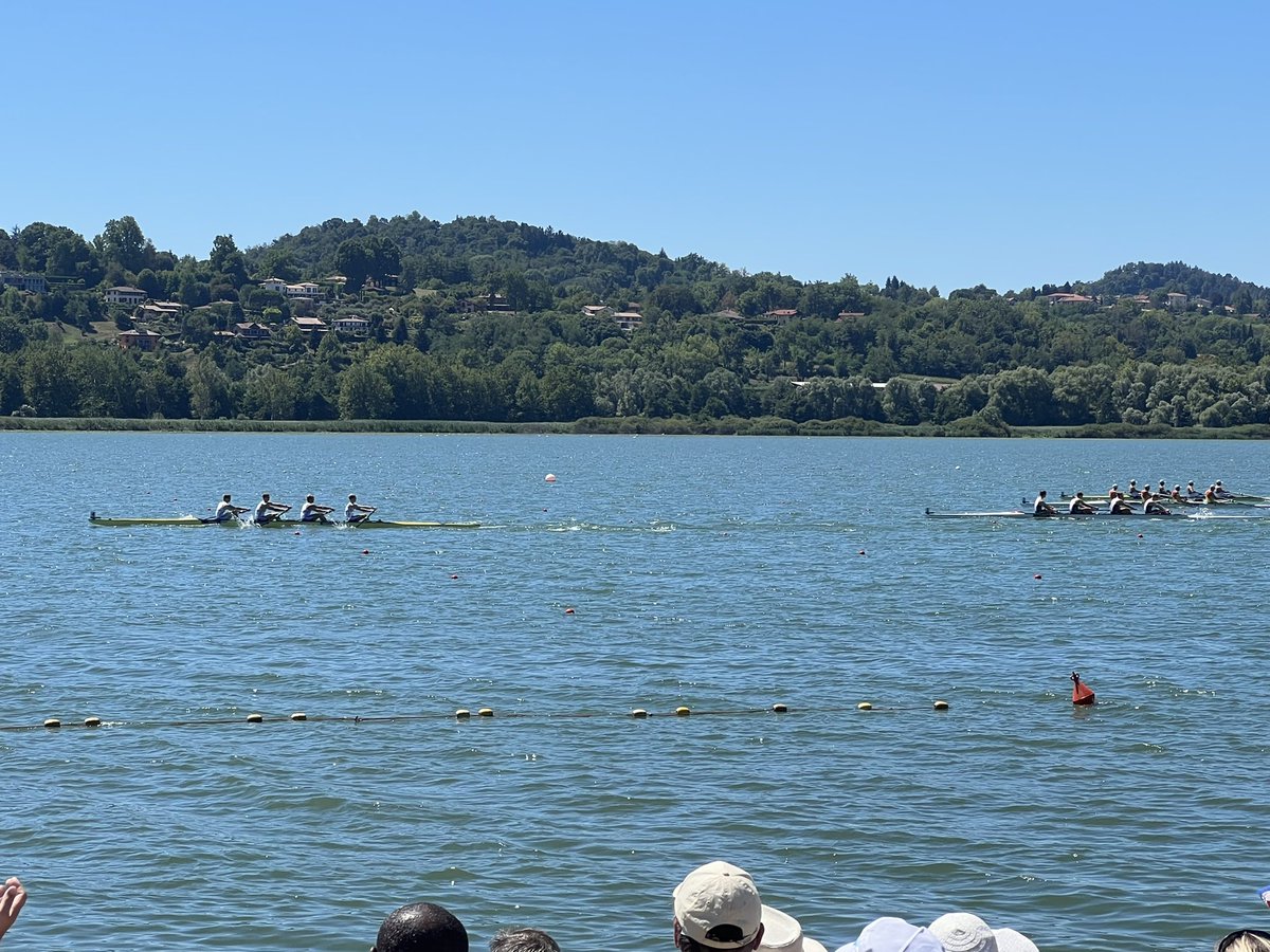 Mark Davies tweet media