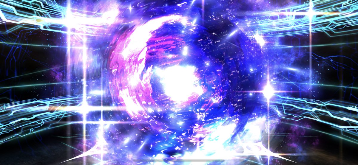 Yoshi0816fgo's tweet image. ツッコミどころ満載の召喚で笑った
第2で会いましょうて…
#FGOフェス 
#FGO七周年