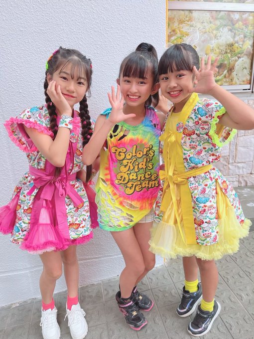 佐野純菜(じゅんな)のTwitter画像47