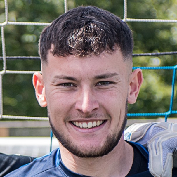 Consett AFC tweet media