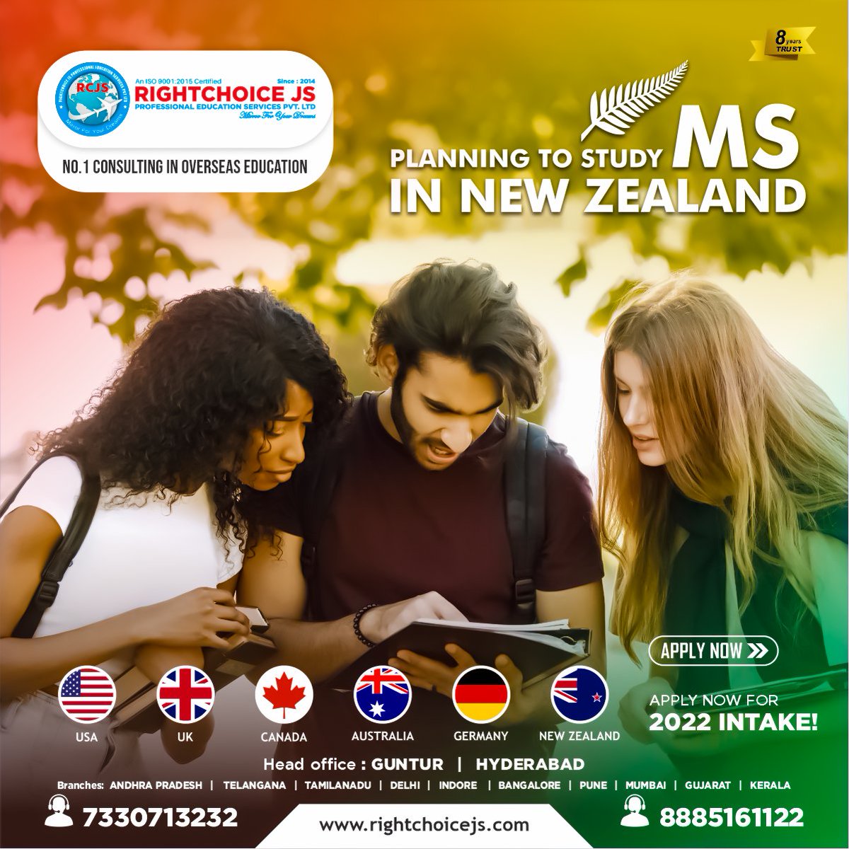 Rightchoice_JS's tweet image. 