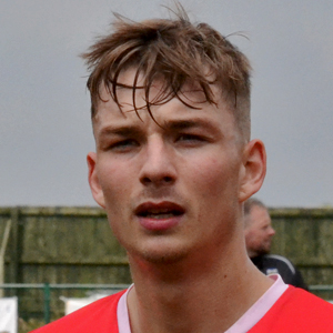 Consett AFC tweet media