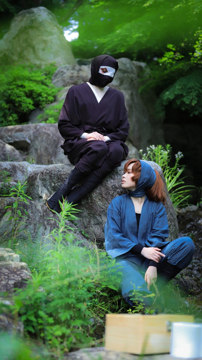 雑渡昆奈門・善法寺伊作セット Amazon.co.jp: トレーディングカード 忍たま乱太郎 忍術学園全員出動の