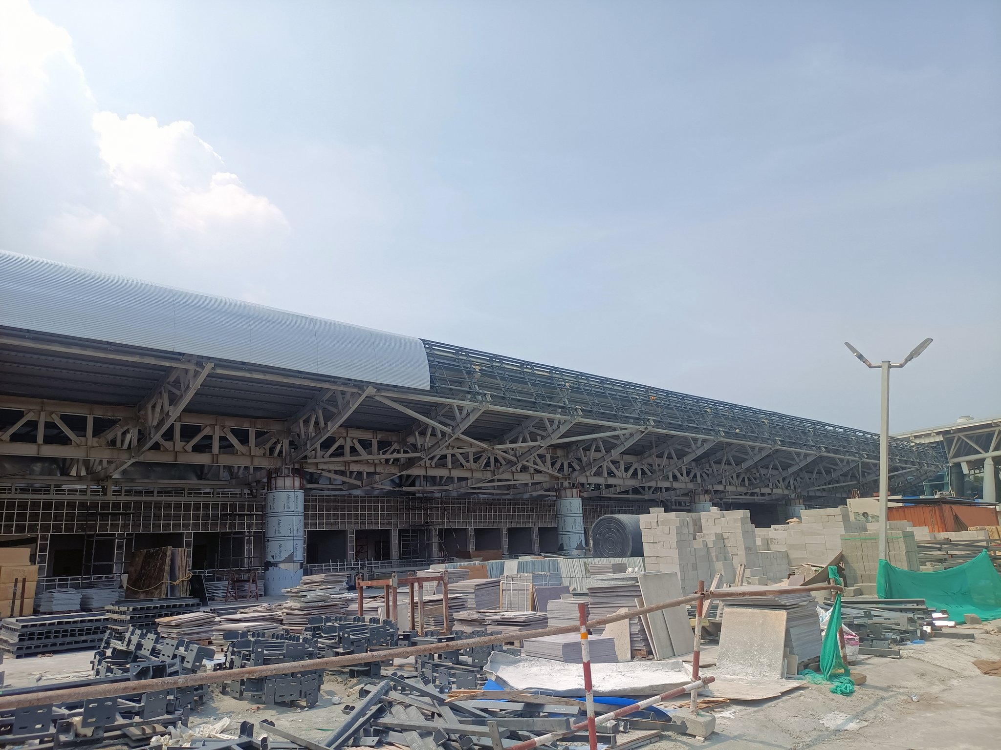 FY_Y6JKWIAIUrf_?format=jpg&name=large