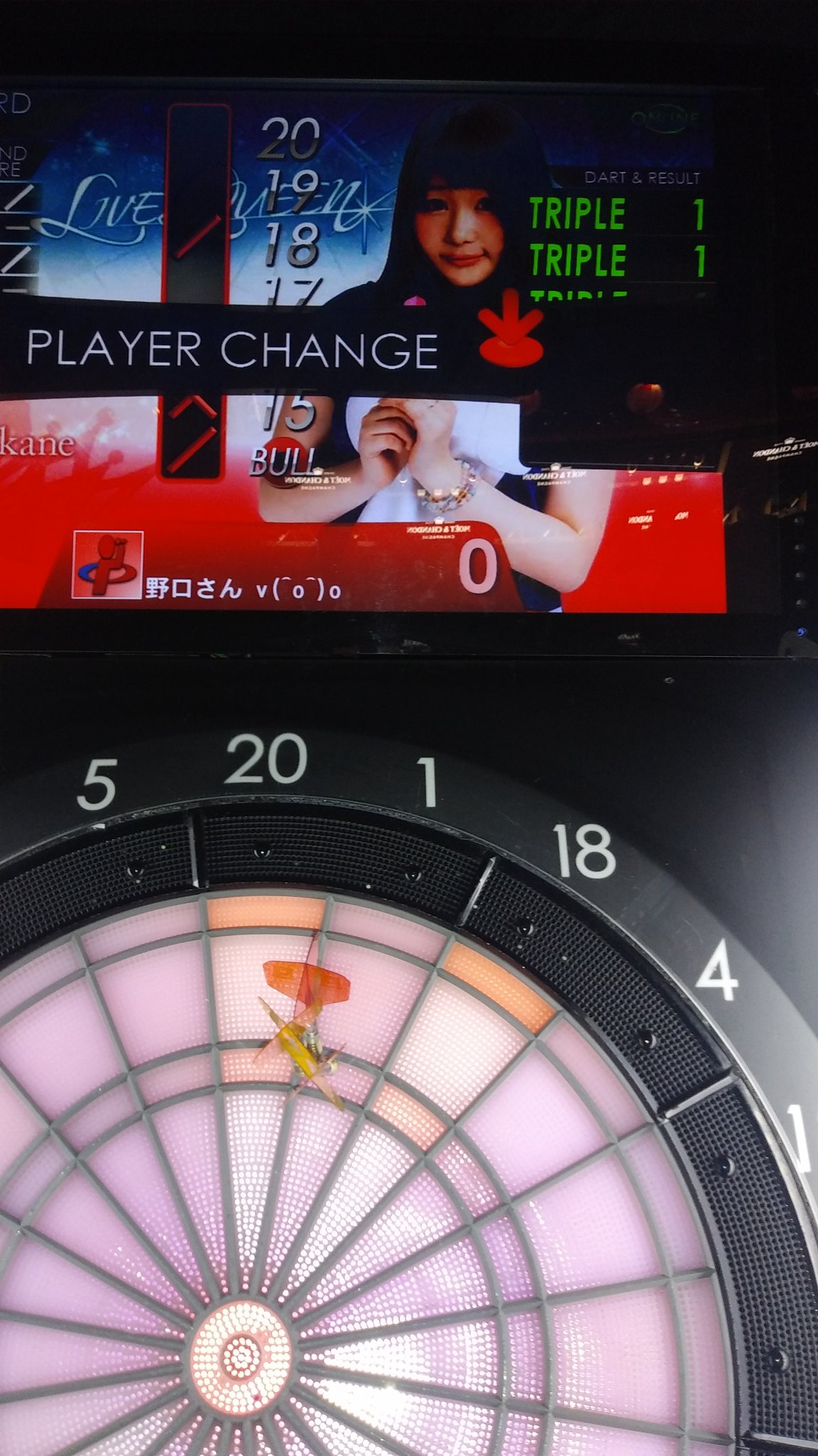 野口さん Takuchan0222 Twitter