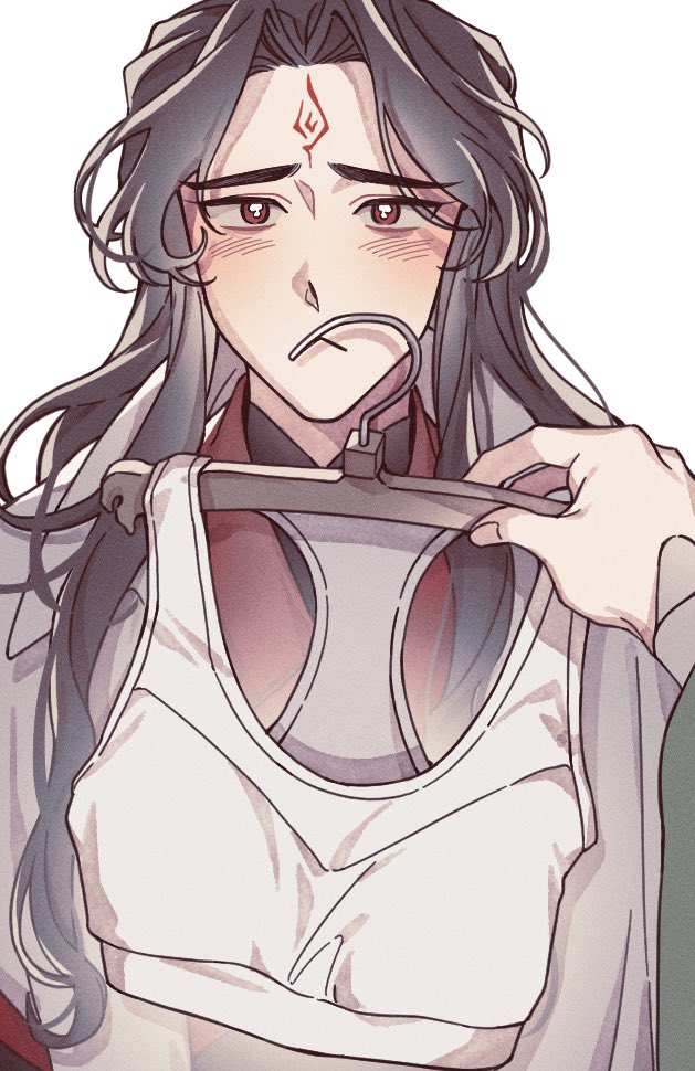 왕가슴 낙빙하(ㅋㅋ)

#svsss