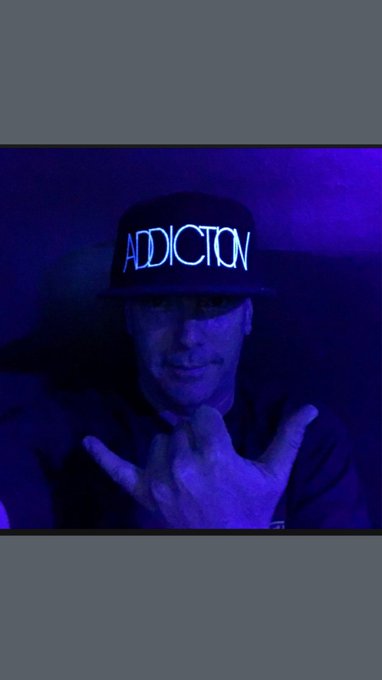 Getting into the Groove. https://t.co/pBlpEIFMJw<a href="/tag/newprofilepic"class="tags"><span>#newprofilepic</span></a>