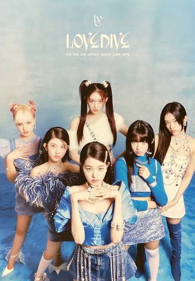 wtbchaehyun's tweet photo. ㅤㅤ‧ ⊹˚ 𓂃  ꒰ #wtbchaebudols ꒱ 
ㅤ   𓍯 ✴︎ love dive set - ₱350

⟢ ₱10 pf
⟢ blue ver
⟢ liz holo heart rei pc and sticker sheet + pb cd
⟢ ot6 folded poster

# wts lfb ph ive gaeul yujin wonyoung leeseo unsealed album compete inclu https://t.co/63xXdKXtVo