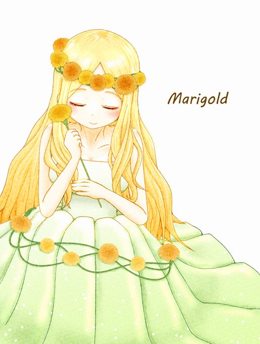 聖母マリアのtwitterイラスト検索結果